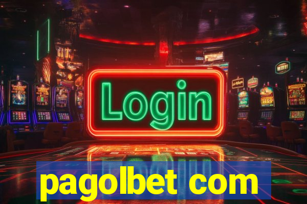 pagolbet com